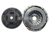 BUGIAD BSP22441 Clutch Kit